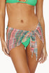 PQ Swim Amaya Mini Sarong